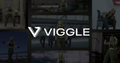 Viggle Ai