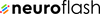 neuroflash