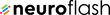 neuroflash