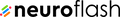 neuroflash