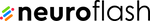 neuroflash