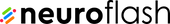 neuroflash