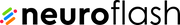 neuroflash