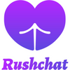 Rushchat Ai