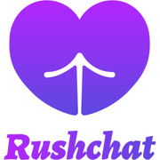 Rushchat Ai