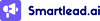 Smartlead Ai