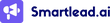 Smartlead Ai