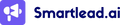 Smartlead Ai