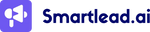 Smartlead Ai