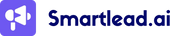 Smartlead Ai