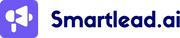 Smartlead Ai