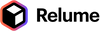 Relume Ai