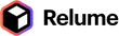 Relume Ai