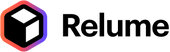Relume Ai
