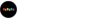 Beatoven Ai