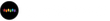 Beatoven Ai