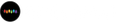 Beatoven Ai