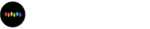 Beatoven Ai