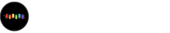 Beatoven Ai