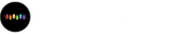 Beatoven Ai