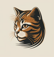 Tabby Ai