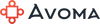 Avoma