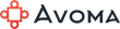 Avoma