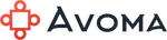 Avoma