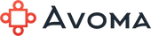 Avoma