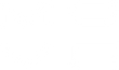 Move.ai