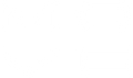 Move.ai