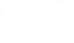 Move.ai