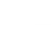 Move.ai