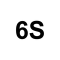 6sense