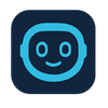 Affinitybots