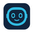 Affinitybots