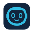 Affinitybots