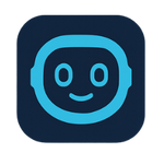 Affinitybots