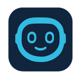 Affinitybots