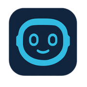 Affinitybots