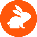 Coderabbit