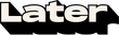 Later Ai