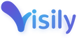 Visily Ai