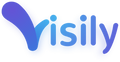 Visily Ai