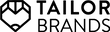 Tailor Brands Ai