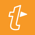 TextExpander
