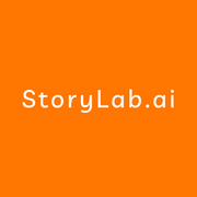 Storylab Ai