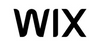Wix Ai Designer