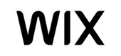 Wix Ai Designer
