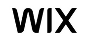 Wix Ai Designer